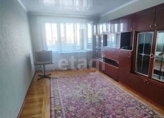 Продажа 1-ком. квартиры, 33 м2, Невинномысск, Степная улица, 6