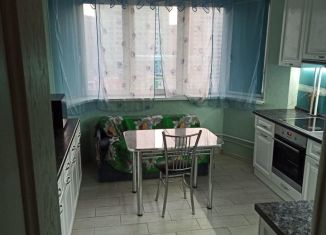 Комната в аренду, 20 м2, Москва, Покровская улица, 16, ЮВАО