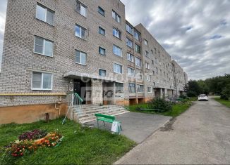 Продажа 1-ком. квартиры, 34.4 м2, Свердловская область, улица Максима Горького, 28