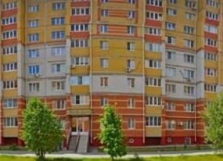 Сдам в аренду 1-комнатную квартиру, 40 м2, Йошкар-Ола, улица Петрова, 27, микрорайон Молодёжный