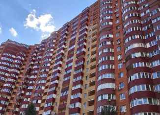 Продается однокомнатная квартира, 37 м2, Балашиха, Граничная улица, 38