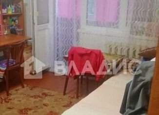 Продам 2-ком. квартиру, 45 м2, Бийск, Ленинградская улица, 113