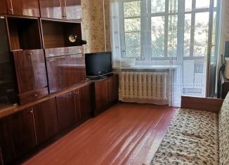 Продам 2-комнатную квартиру, 41.2 м2, Тверь, Московский район, улица Лукина, 13к2