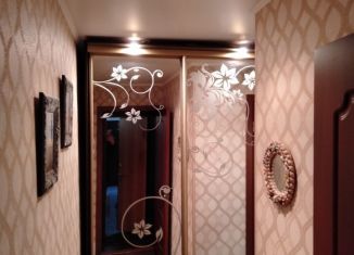 Продаю 1-комнатную квартиру, 35.6 м2, Кронштадт, улица Станюковича, 6