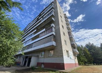 Продается 1-комнатная квартира, 38.4 м2, Красноярский край, улица Ленина, 5