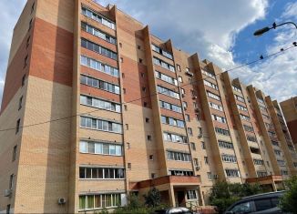 Продажа 1-ком. квартиры, 47 м2, рабочий посёлок Нахабино, Красноармейская улица, 52Б