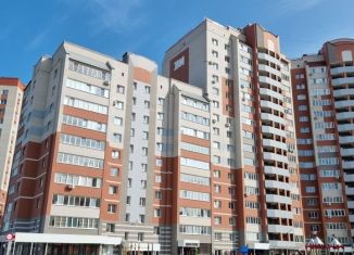 Продажа двухкомнатной квартиры, 46.8 м2, Барнаул, Власихинская улица, 109, Индустриальный район