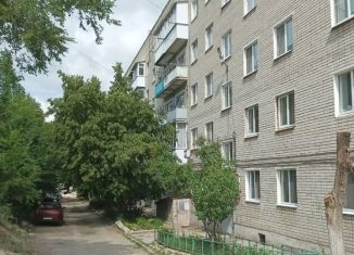 Продажа 2-ком. квартиры, 45.8 м2, Саратов, улица Мира, 30А, Ленинский район