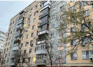 Продается многокомнатная квартира, 111 м2, Краснодар, улица Михаила Власова, 292