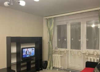 Сдам 1-ком. квартиру, 33 м2, Апрелевка, улица Пойденко