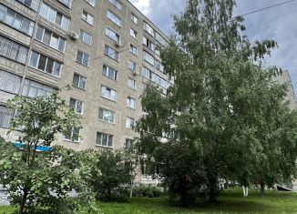 Продам 1-комнатную квартиру, 34 м2, Саранск, проспект 70 лет Октября, 97