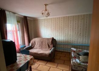 Сдается в аренду дом, 70 м2, Оренбургская область, Сухореченская улица