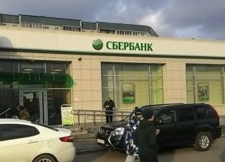 Сдаю торговую площадь, 1 м2, Петрозаводск, Лососинское шоссе, 26