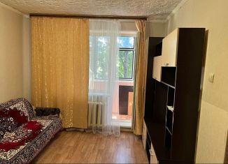 Сдается 1-комнатная квартира, 31 м2, Мценск, микрорайон Коммаш, 2