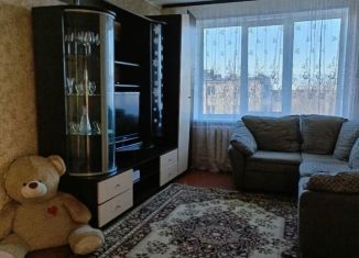 Сдам в аренду 2-ком. квартиру, 45 м2, Карелия, улица Антикайнена, 20