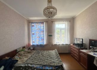 Продается дом, 47 м2, Краснодарский край, улица Гайдара, 9