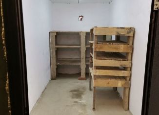 Продаю гараж, 10 м2, Горячий Ключ, улица Кучерявого