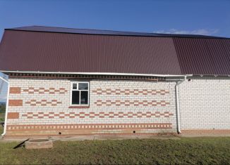 Продажа дома, 100 м2, деревня Купсола