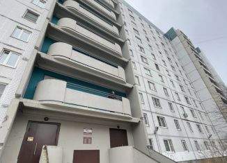 Комната в аренду, 16.6 м2, Санкт-Петербург, Планерная улица, 51к1, муниципальный округ Юнтолово