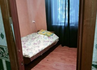 Сдаю трехкомнатную квартиру, 70 м2, Жуковский, улица Лацкова, 6