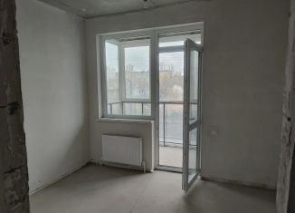 Продается 2-ком. квартира, 54 м2, Ростовская область