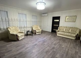 Продажа дома, 141 м2, Астрахань, Арбузная улица, 7