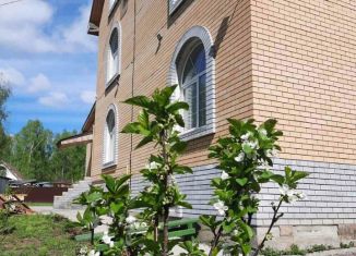 Сдаю в аренду дом, 360 м2, деревня Толстобино, деревня Толстобино, 69