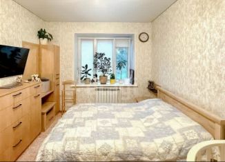 Продаю 2-ком. квартиру, 68.5 м2, Ярославль, Брагинская улица, 15к2