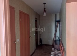 Продажа 1-комнатной квартиры, 32 м2, Туринск, улица Дзержинского, 7