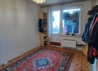 Аренда трехкомнатной квартиры, 61 м2, Зеленоград, Зеленоград, к302Б