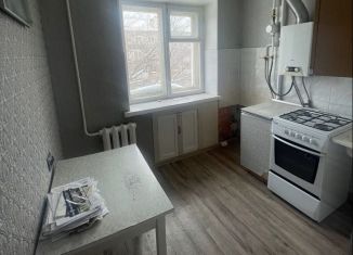 Сдам 4-комнатную квартиру, 64 м2, Республика Башкортостан, Северная улица, 22