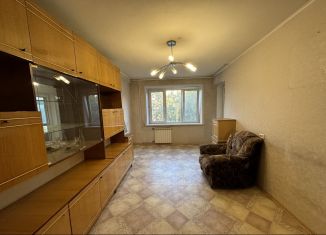 Продам 3-ком. квартиру, 65 м2, Красноярский край, улица Алёши Тимошенкова, 197