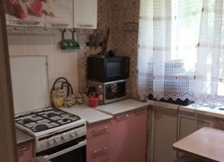 Продам двухкомнатную квартиру, 38.9 м2, Хабаровск, улица Орджоникидзе, 10Б