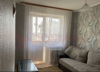 Продается 2-комнатная квартира, 51 м2, Ростов-на-Дону, проспект Королёва, 11/2