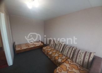 Продажа 1-ком. квартиры, 32.1 м2, Гурьевск, Западный переулок, 20