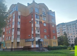 Продаю 2-ком. квартиру, 71 м2, Обнинск, проспект Ленина, 150