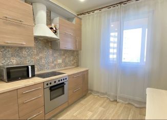 Продам 1-комнатную квартиру, 37.2 м2, Жуковский, улица Гагарина