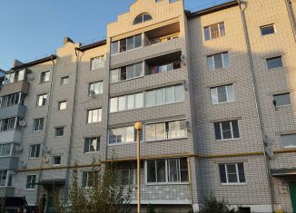 Продам 2-ком. квартиру, 64 м2, Ростов, Перовский переулок, 20