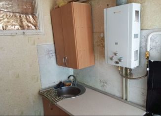 Аренда однокомнатной квартиры, 34 м2, Саки, Курортная улица, 75