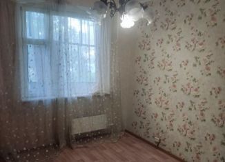 Продаю 2-ком. квартиру, 50 м2, Заволжье, улица Грунина, 11