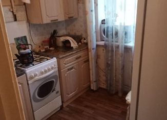 Аренда комнаты, 18 м2, Екатеринбург, улица Мира, 3А