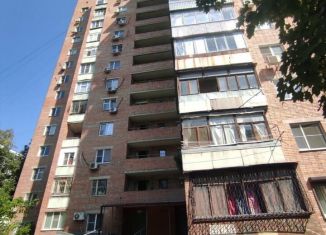 Продажа 2-ком. квартиры, 48 м2, Ростов-на-Дону, бульвар Комарова, 9/5