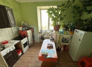 Сдаю в аренду 3-ком. квартиру, 70 м2, Приморский край, Алеутская улица, 17А