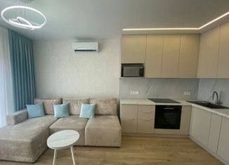 Продам 3-комнатную квартиру, 120.4 м2, Москва, набережная Марка Шагала, 1к2, метро Тульская