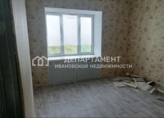 Продажа 3-ком. квартиры, 65 м2, Ивановская область, Машиностроительная улица, 3/7