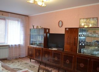 Продам однокомнатную квартиру, 35 м2, Пенза, улица Терновского, 176, Первомайский район