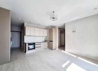 Продам 3-комнатную квартиру, 88.5 м2, Москва, Ходынский бульвар, 2, метро ЦСКА