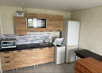 Аренда комнаты, 17 м2, Республика Башкортостан, Молодёжный бульвар, 6