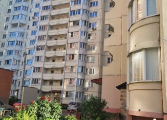 Продажа 1-ком. квартиры, 48 м2, Лобня, улица Пушкина