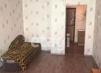 Сдаю квартиру студию, 24 м2, Приморский край, улица Надибаидзе, 30